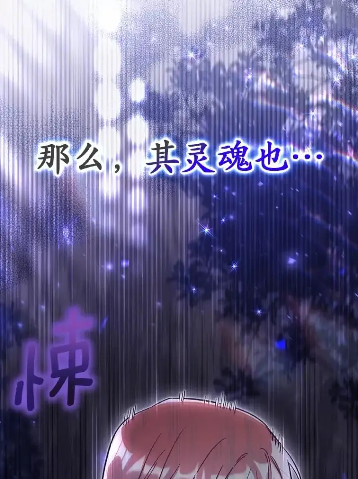 《冒牌皇女的生存之道》61.勇士图8