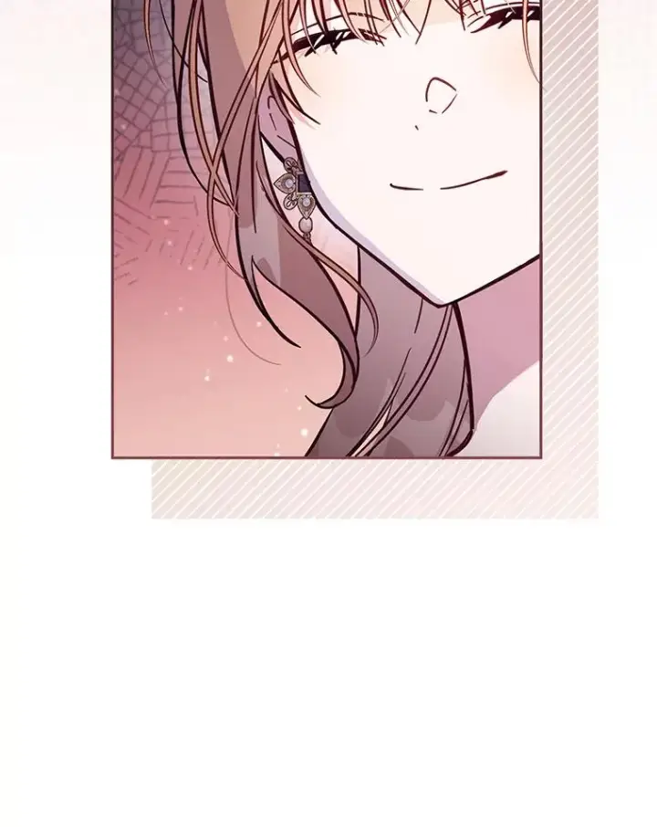 《冒牌皇女的生存之道》62.丢失的赤焰戒图22
