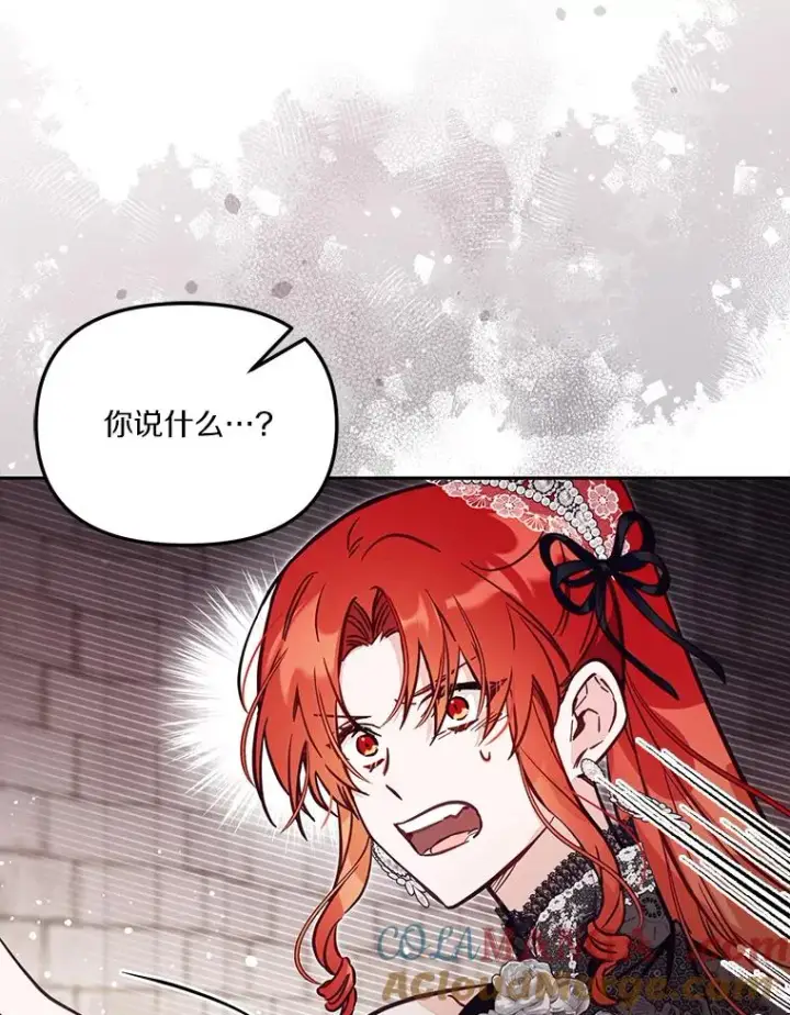 《冒牌皇女的生存之道》62.丢失的赤焰戒图45