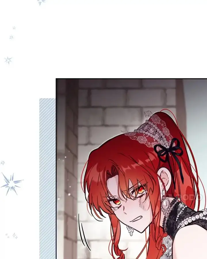 《冒牌皇女的生存之道》62.丢失的赤焰戒图70
