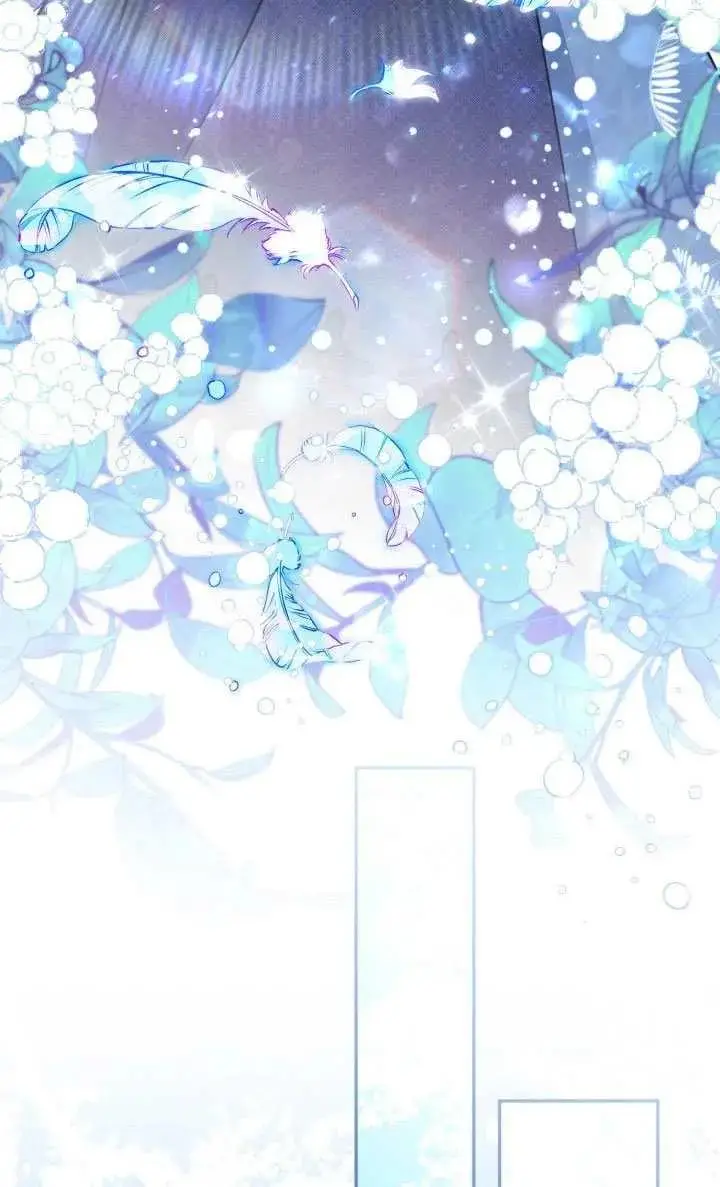 漫画《冒牌皇女的生存之道》第77话第54张图