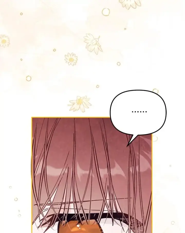 《冒牌皇女的生存之道》63.你的是仿造品图104