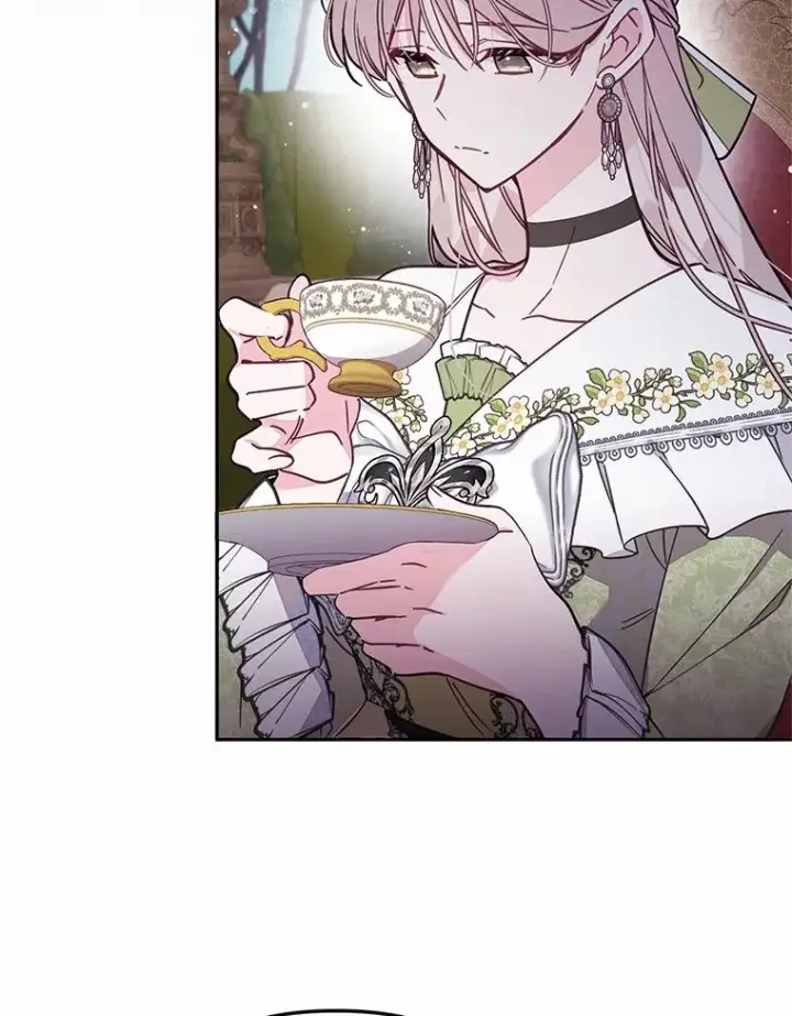 《冒牌皇女的生存之道》64.它闯了些祸图3
