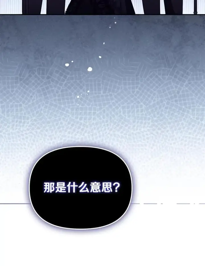 漫画《冒牌皇女的生存之道》65.谁打了谁第100张图