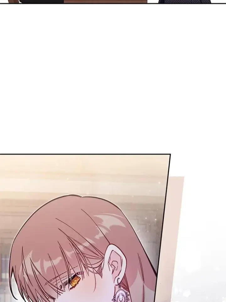 漫画《冒牌皇女的生存之道》65.谁打了谁第68张图
