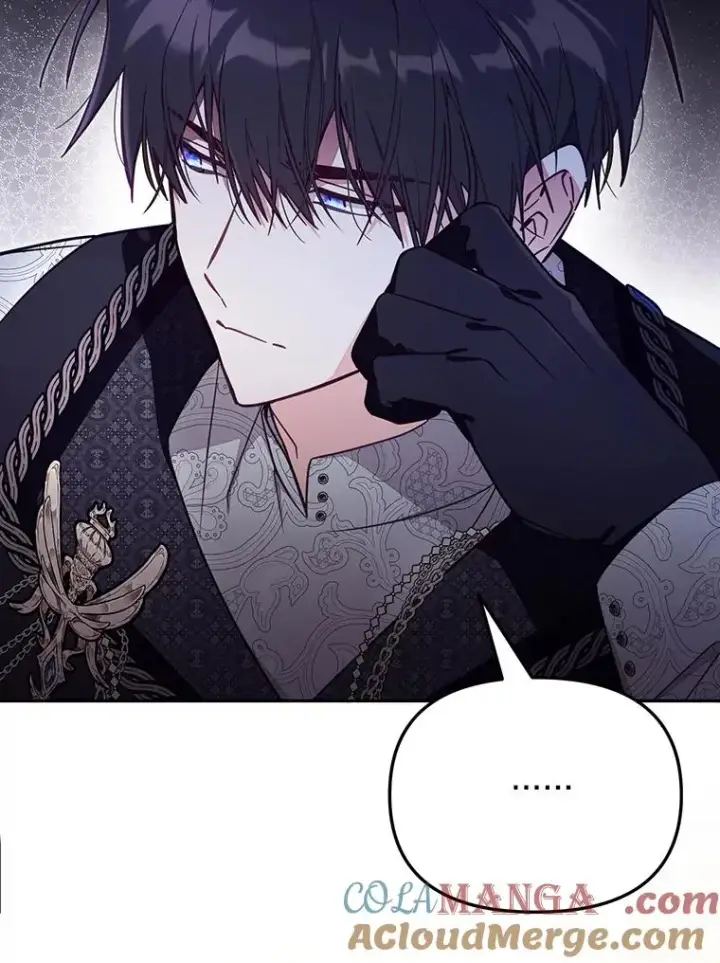 漫画《冒牌皇女的生存之道》65.谁打了谁第81张图