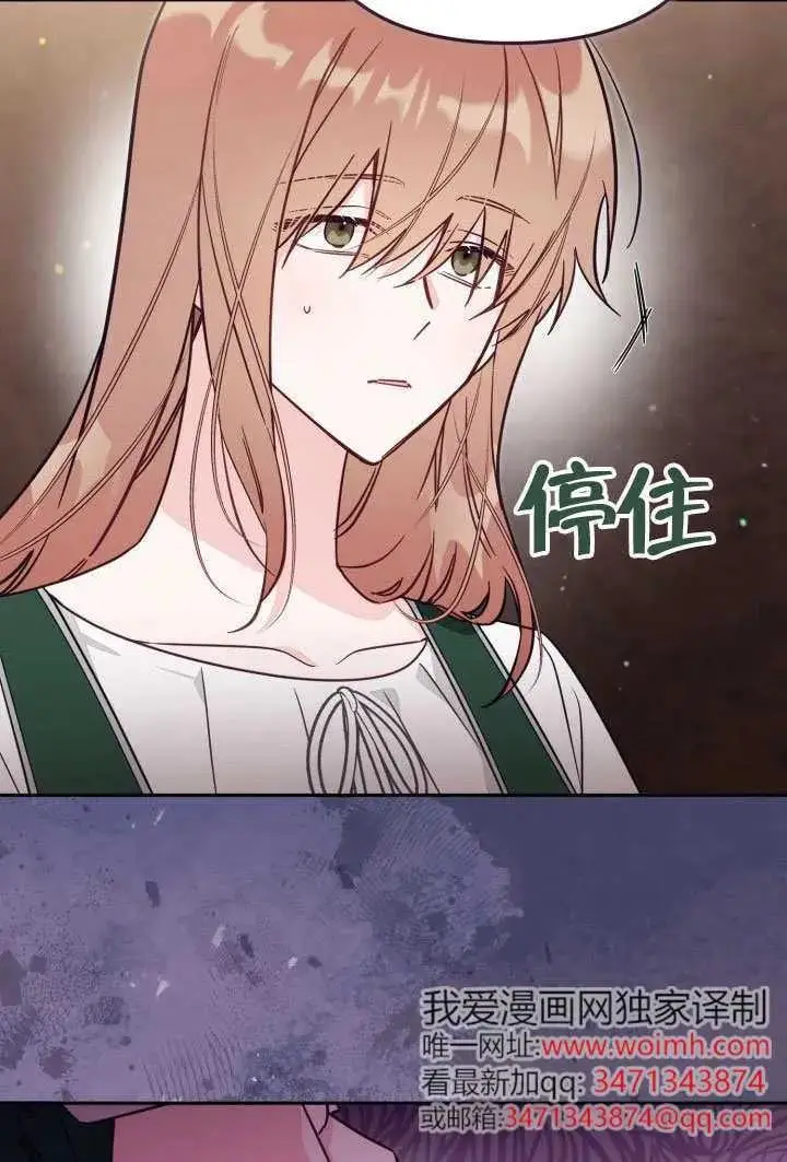《冒牌皇女的生存之道》第78话图60