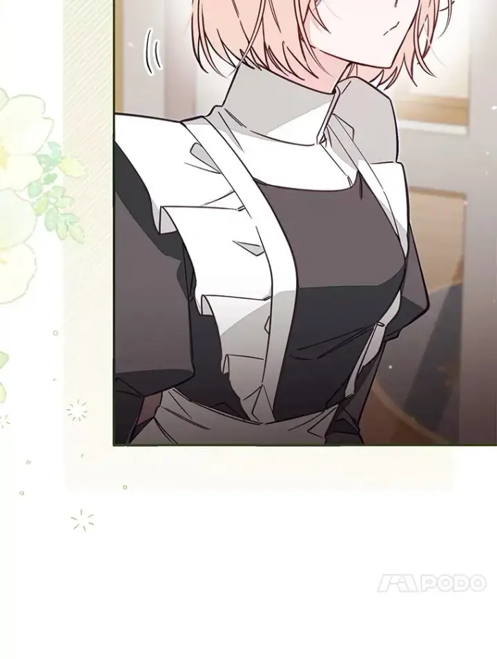 漫画《冒牌皇女的生存之道》66.是谁杀的第102张图