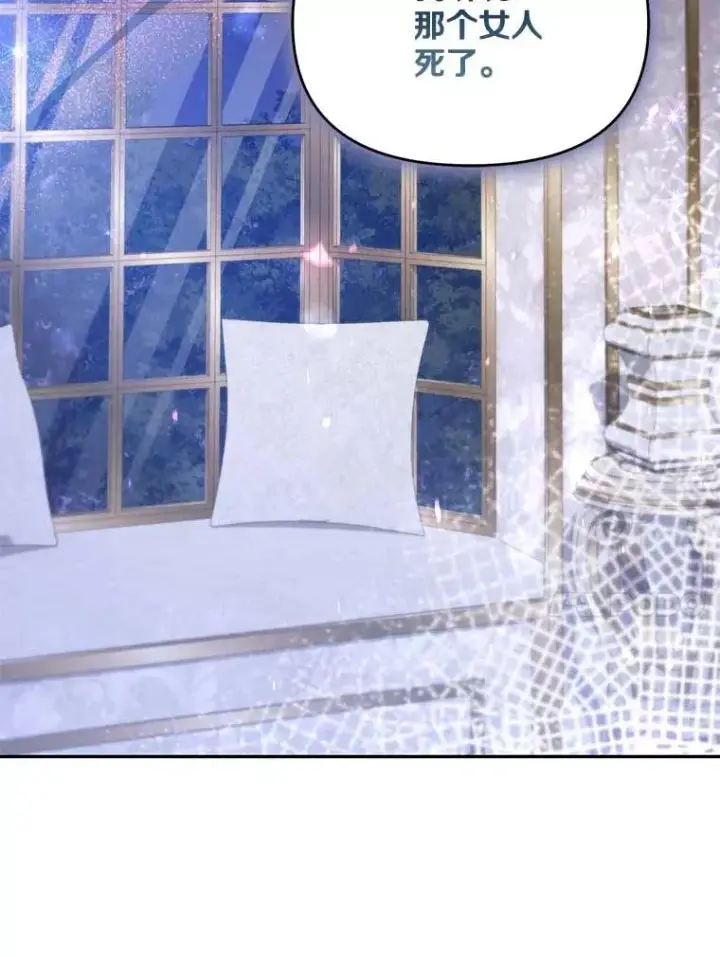 漫画《冒牌皇女的生存之道》66.是谁杀的第50张图