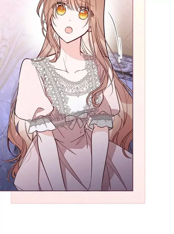 漫画《冒牌皇女的生存之道》66.是谁杀的第58张图