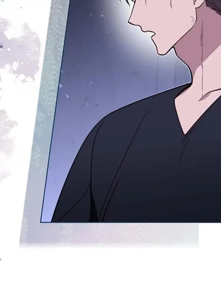 漫画《冒牌皇女的生存之道》66.是谁杀的第78张图