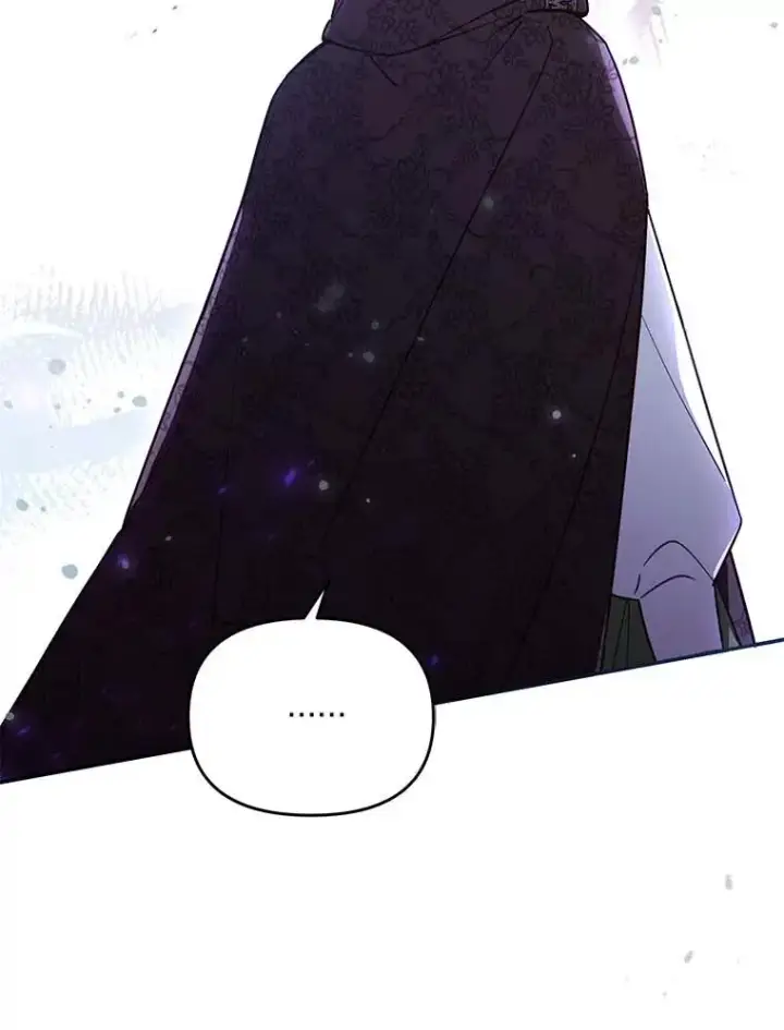 漫画《冒牌皇女的生存之道》66.是谁杀的第82张图