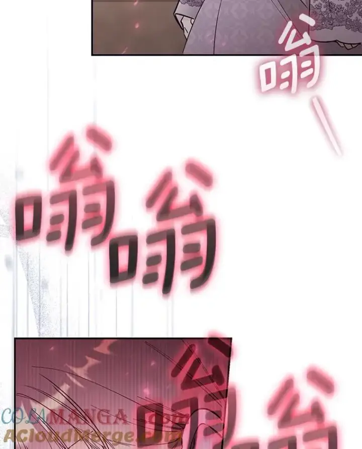 《冒牌皇女的生存之道》67.另一个世界图109