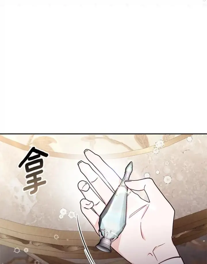 《冒牌皇女的生存之道》67.另一个世界图28