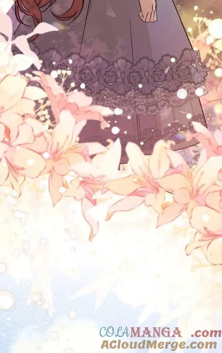 《冒牌皇女的生存之道》第79话图37