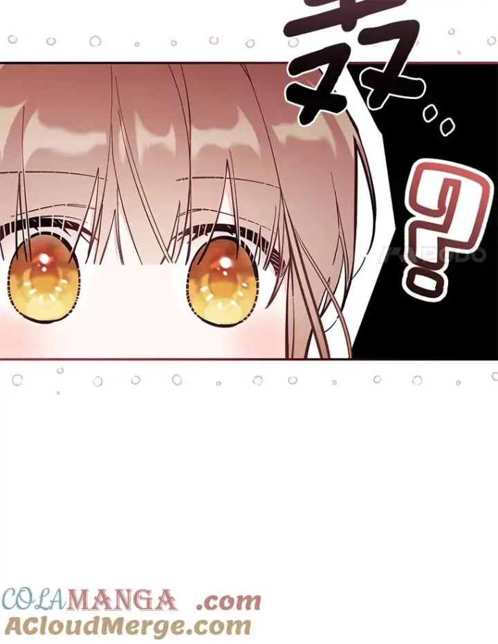 漫画《冒牌皇女的生存之道》68.第68话第61张图