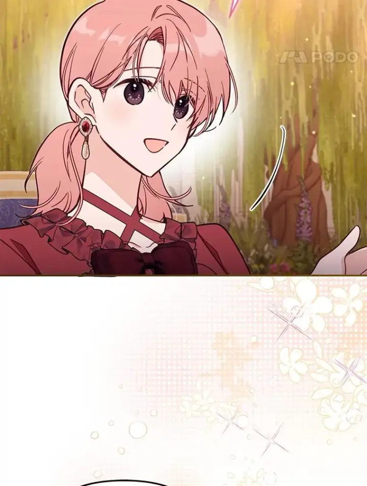 漫画《冒牌皇女的生存之道》68.第68话第84张图