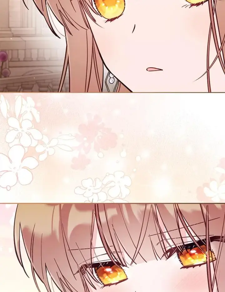 漫画《冒牌皇女的生存之道》68.赶紧还回去第102张图