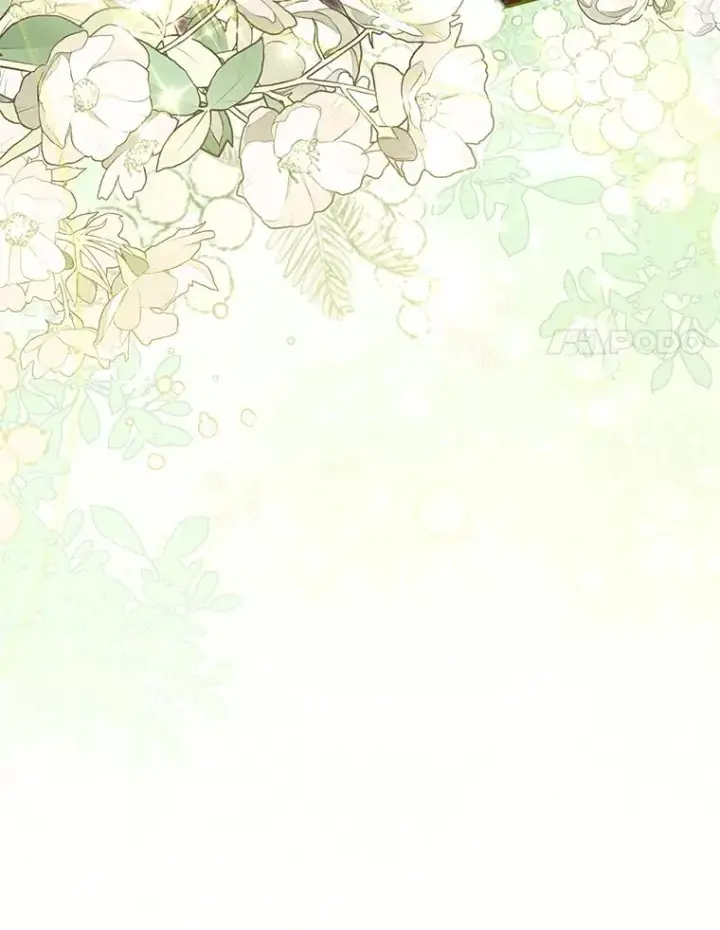漫画《冒牌皇女的生存之道》68.赶紧还回去第110张图