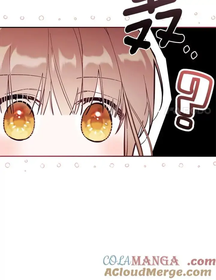 漫画《冒牌皇女的生存之道》68.赶紧还回去第61张图