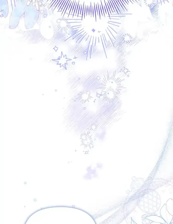 漫画《冒牌皇女的生存之道》68.赶紧还回去第94张图