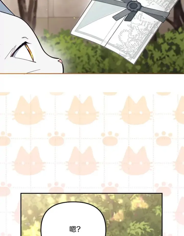 漫画《冒牌皇女的生存之道》69.生日快乐第100张图