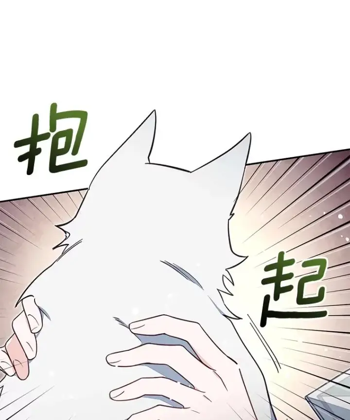 漫画《冒牌皇女的生存之道》69.生日快乐第104张图
