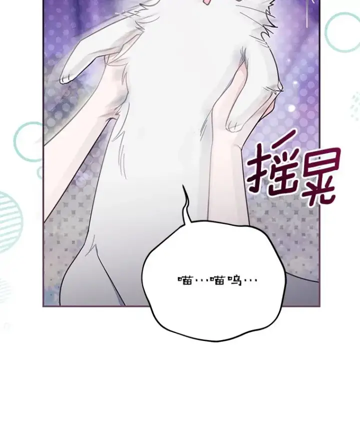 漫画《冒牌皇女的生存之道》69.生日快乐第108张图