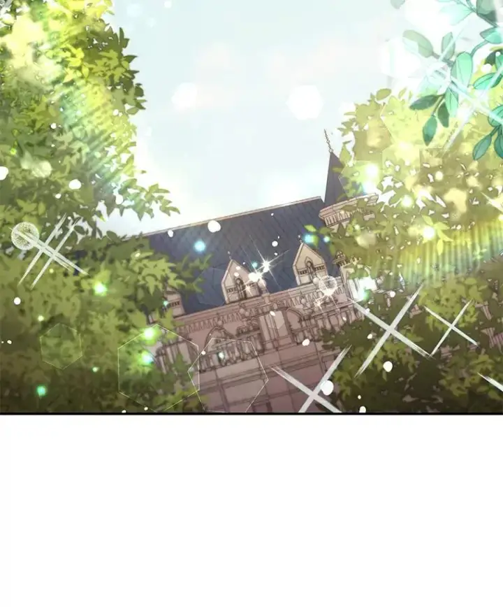 漫画《冒牌皇女的生存之道》69.生日快乐第111张图