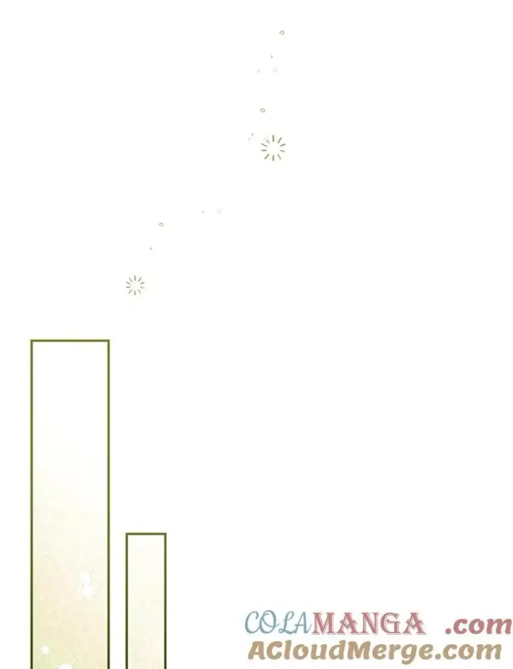 漫画《冒牌皇女的生存之道》69.生日快乐第25张图