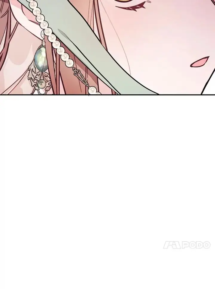 漫画《冒牌皇女的生存之道》69.生日快乐第59张图