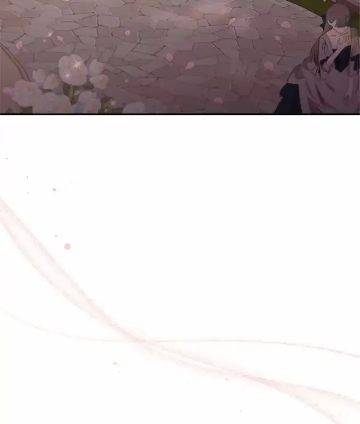 漫画《冒牌皇女的生存之道》70.不速之客第12张图