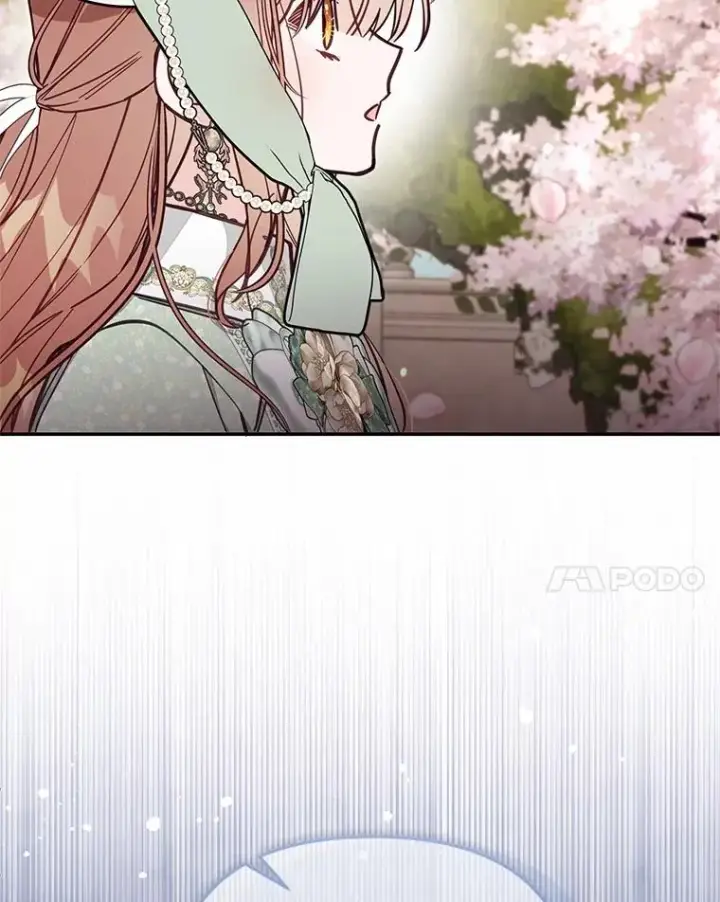 漫画《冒牌皇女的生存之道》70.不速之客第18张图