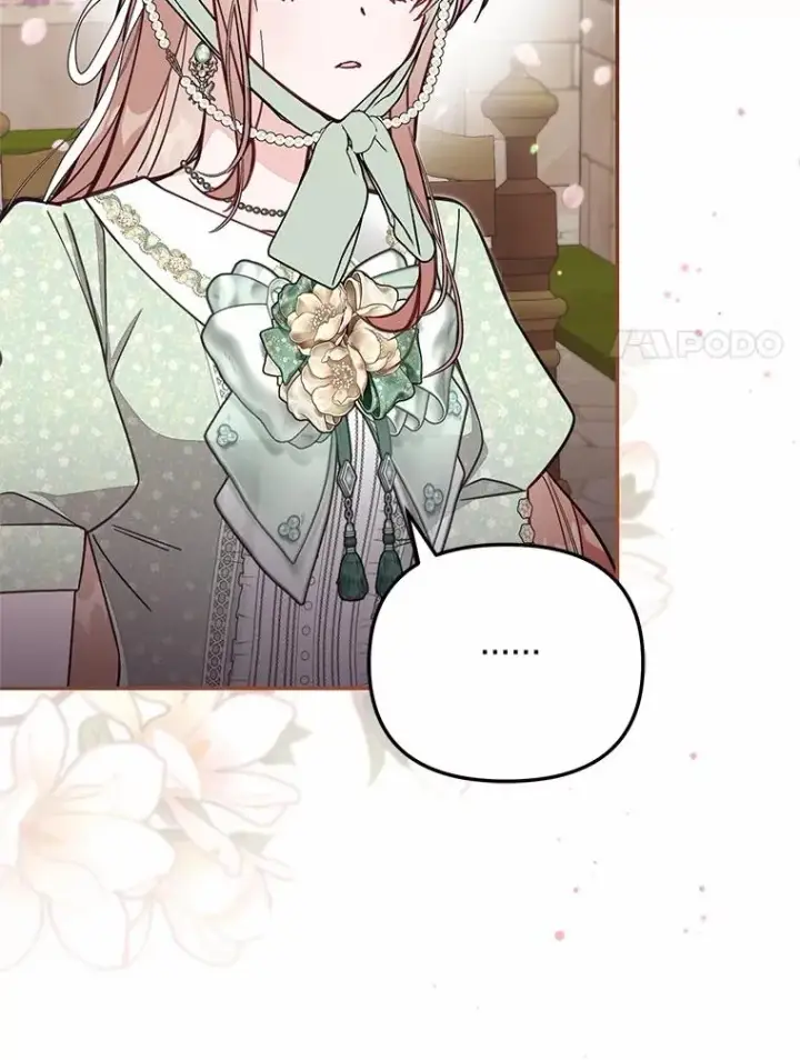漫画《冒牌皇女的生存之道》70.不速之客第35张图