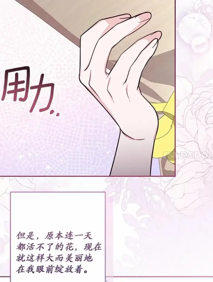 漫画《冒牌皇女的生存之道》70.不速之客第38张图