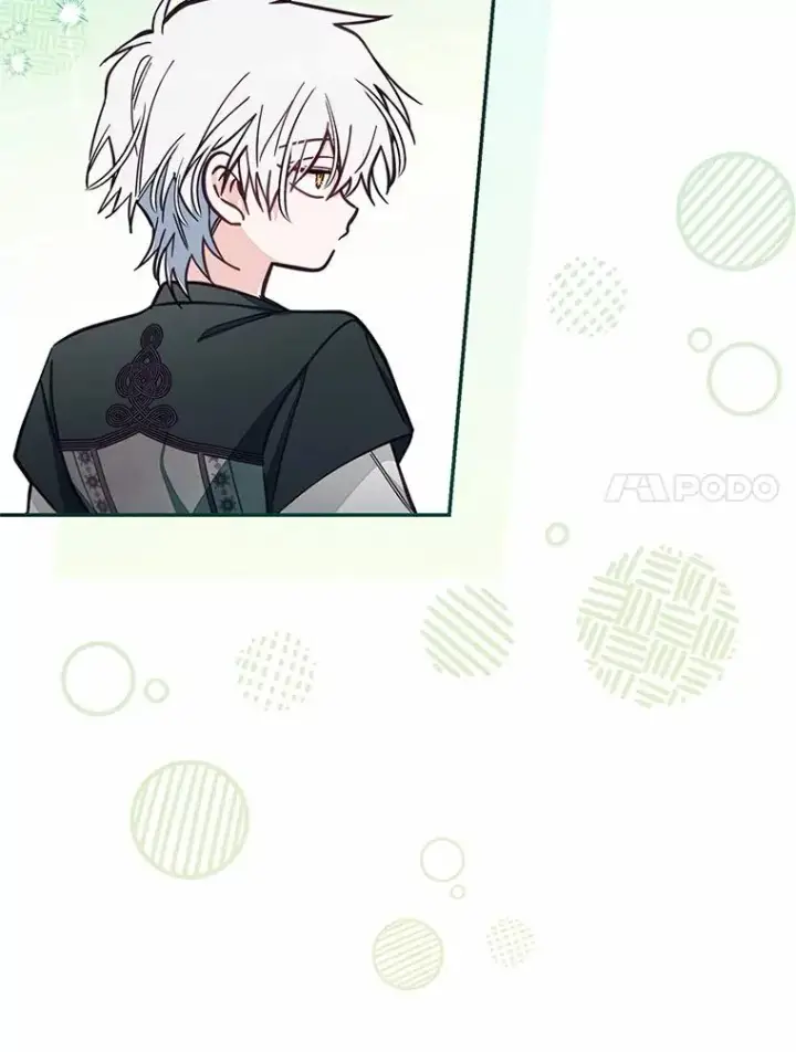 漫画《冒牌皇女的生存之道》70.不速之客第7张图