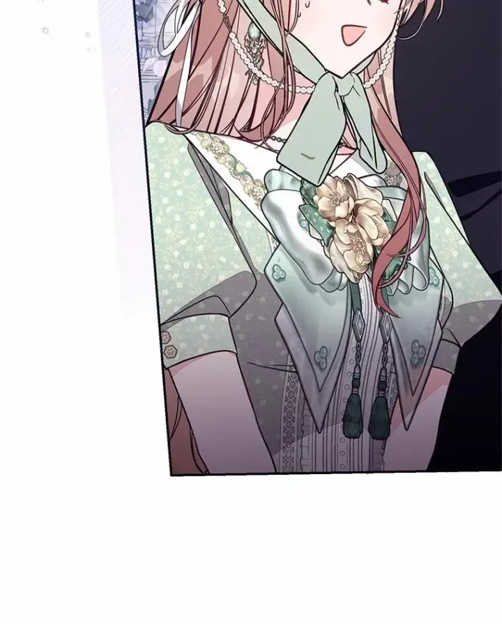 漫画《冒牌皇女的生存之道》70.不速之客第76张图
