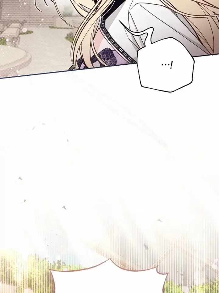 漫画《冒牌皇女的生存之道》70.不速之客第95张图