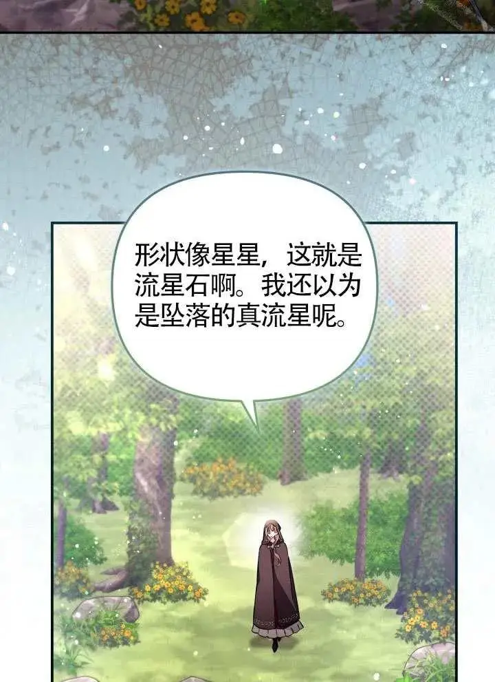 《冒牌皇女的生存之道》第80话图69