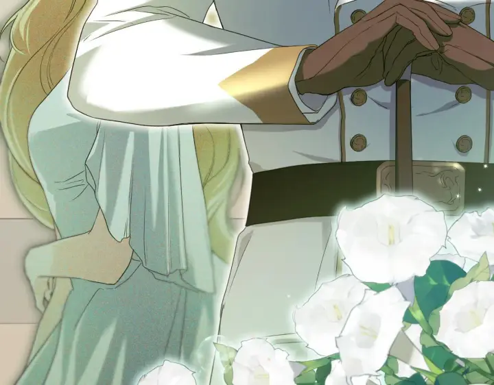 漫画《冒牌圣女等待离场》第7话 谣言四起第14张图