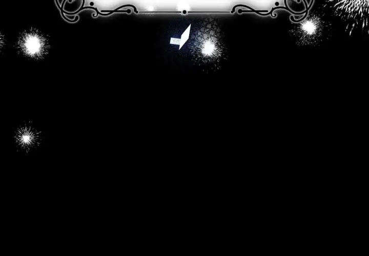 漫画《冒牌圣女等待离场》第7话 谣言四起第150张图