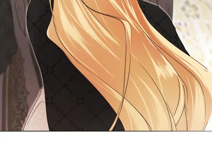 漫画《冒牌圣女等待离场》第7话 谣言四起第153张图