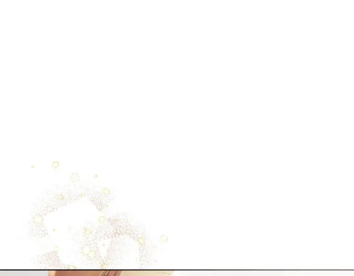 漫画《冒牌圣女等待离场》第7话 谣言四起第155张图