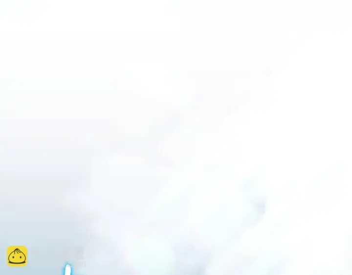 漫画《冒牌圣女等待离场》第8话 祈祷会风波第41张图