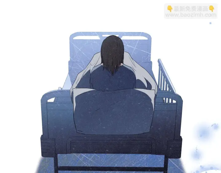 漫画《冒牌圣女等待离场》第8话 祈祷会风波第75张图