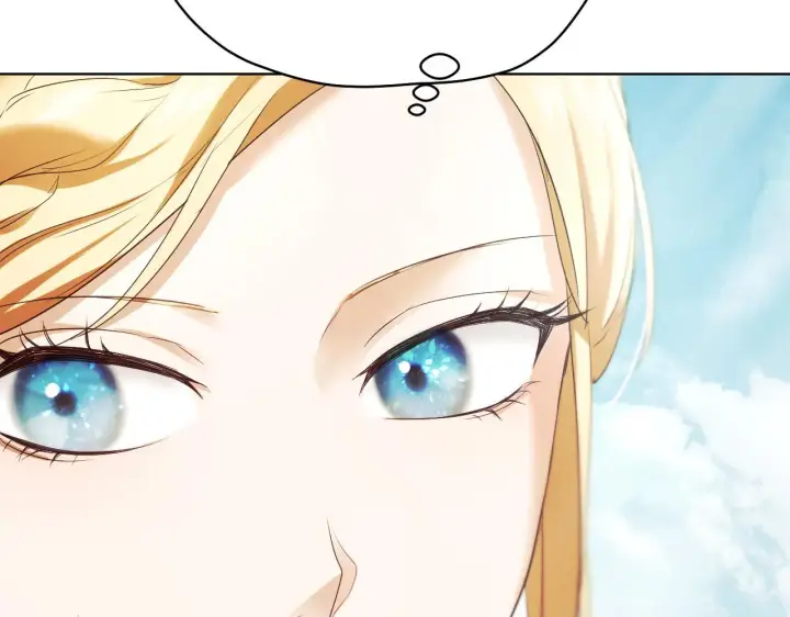 漫画《冒牌圣女等待离场》第8话 祈祷会风波第96张图