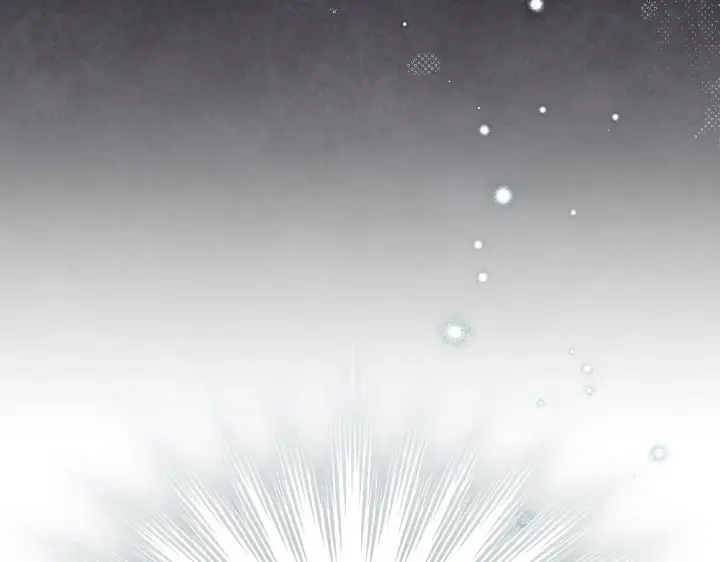 漫画《冒牌圣女等待离场》第10话 各国的贡品第65张图