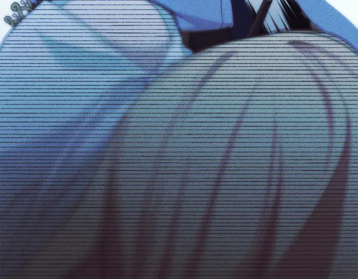 漫画《冒牌圣女等待离场》第11话 尴尬的解释第166张图
