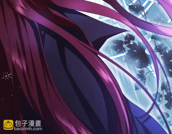 漫画《冒牌圣女等待离场》第11话 尴尬的解释第43张图