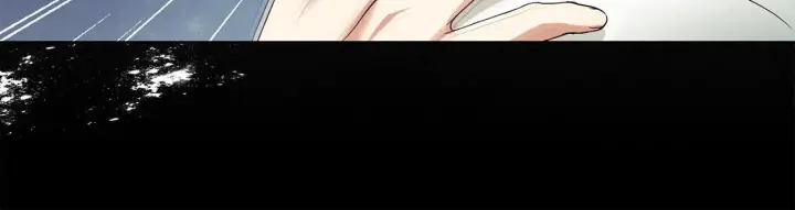 漫画《冒牌圣女等待离场》第11话 尴尬的解释第9张图